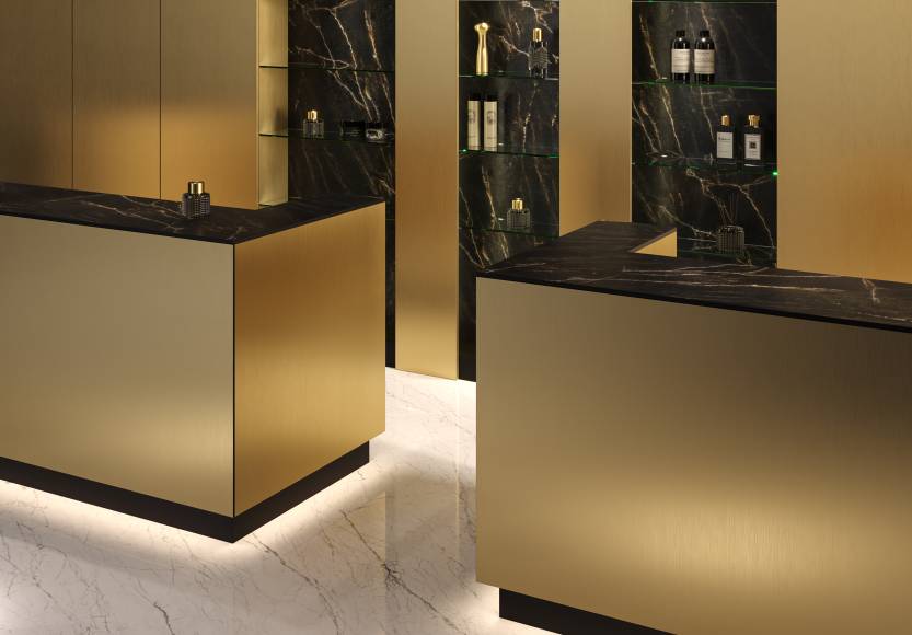 Scalar - космический тренд 2026-го 