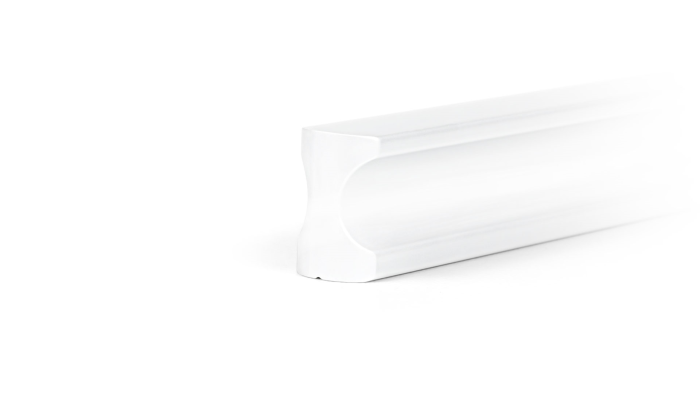 Ручка-скоба 065W.4/960 BOYARD (30)