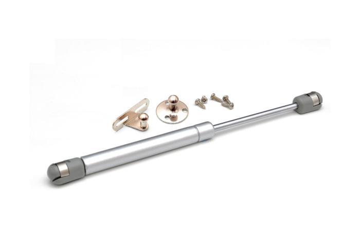 Газ лифт 100N 107А, JET