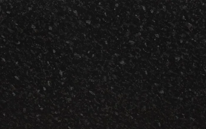 26/Гранит Черный Кромка с/к 32мм Скиф