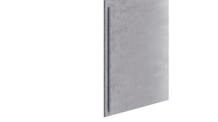 Ручка-скоба 064GR.4/960 BOYARD (5)