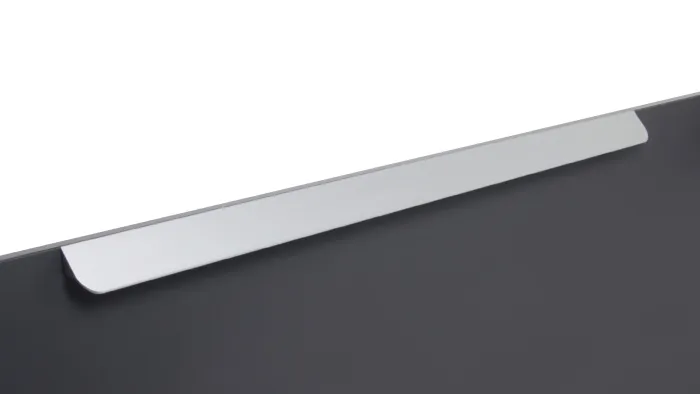 Ручка-скоба 156SC.3/512 TICK BOYARD (50)