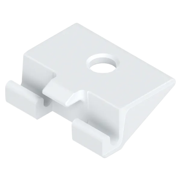 Держатель дна к передней панели ТАНДЕМБОКС antaro BLUM