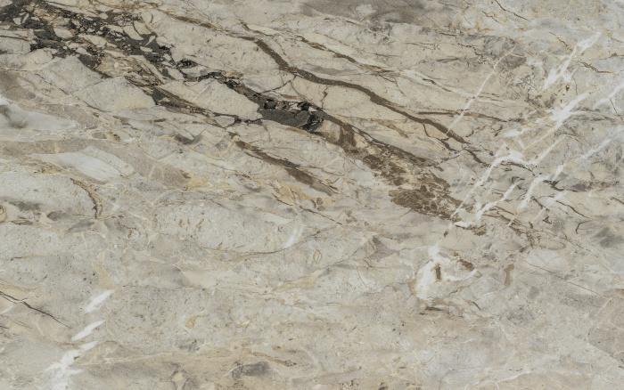 190/Версаль Глянец Кромка с/к 50мм Скиф