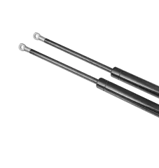 МЕХАНИЗМЫ ДЛЯ ПОДЪЕМА КРОВАТИ