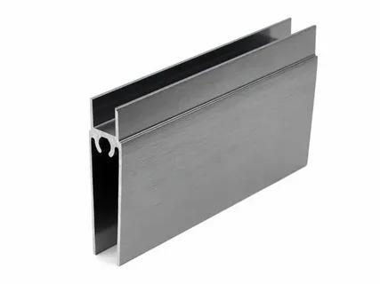 АЛ ТИТАН Рамка нижняя 5,8 м, 2,5 мм, 220 MODUS