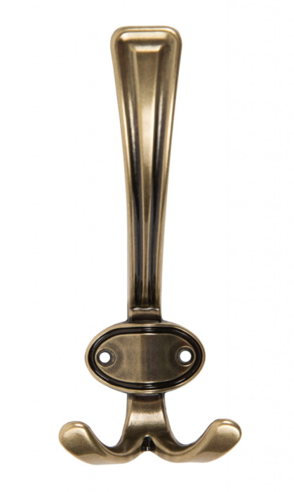 306К AB Крючок BOYARD (25)