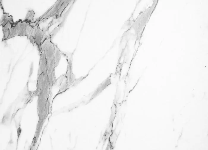 327/Гранит Белый Кромка с/к 32мм Скиф