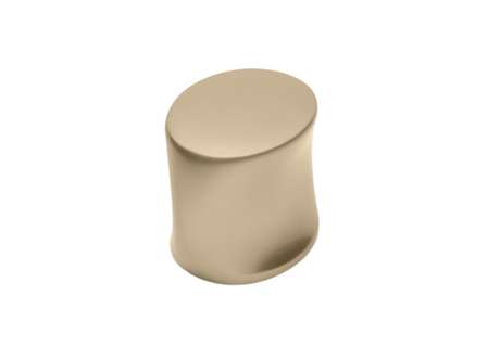 Ручка-кнопка 119GC.4 BOYARD (25)