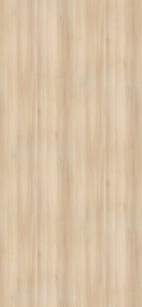 Заглушка самоклейка Акация Лэйкленд Светлая 14мм (56)