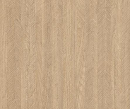 Кромка Палермо 1*19 (150м)ПВХ УВА