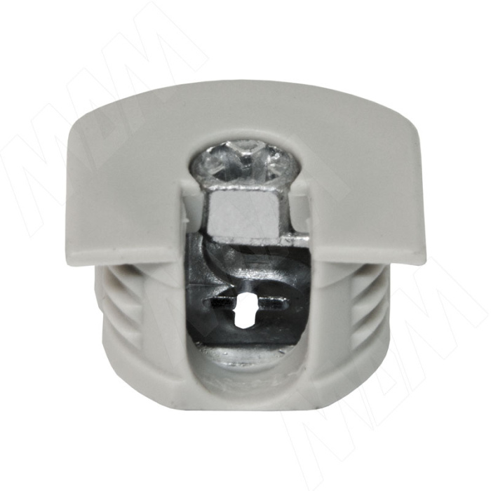 Эксцентрик усиленный SE013 серый 16 мм, пр-во Италия