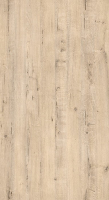 Заглушка самоклейка Дуб Ирландский (U31156) d14 (108)