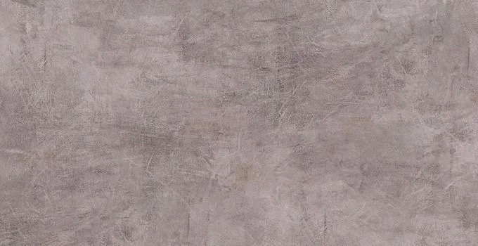 2927/Верона Столешница 3000*600*40 SLOTEX/Elga1