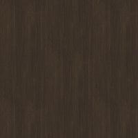 ОДВП Венге 1700*2745*2,5