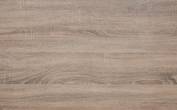 30/Дуб Ниагара Столешница 26*600*3000мм Скиф