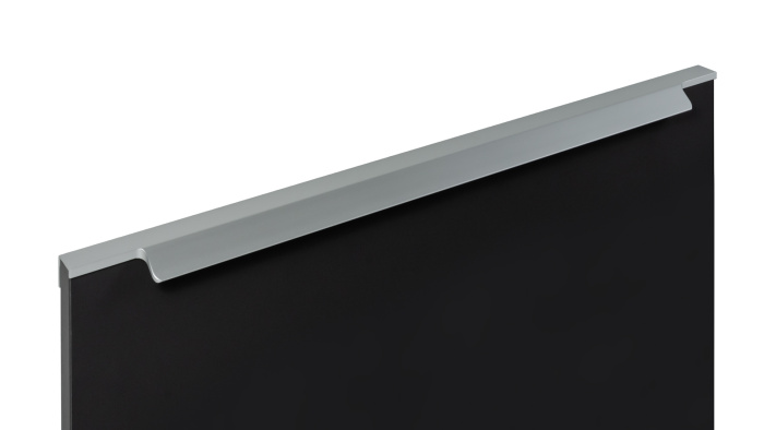 Ручка-торцевая 115SC.1/512/600 BOYARD (30)