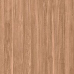 Кромка Орех Парона 0,4*19 SТ12 ЭГГЕР ABS (200)