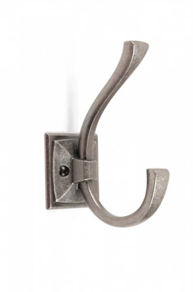 216K BAZ Крючок BOYARD (15)