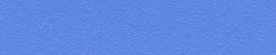 Кромка Синяя (Голубой) 0,4*19 (200м) ПВХ, Gp213