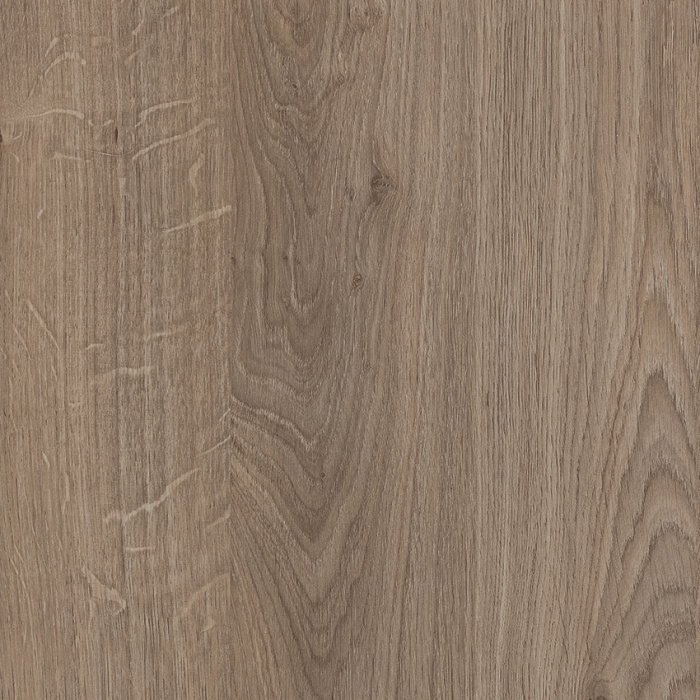 Заглушка самоклейка Дуб Денвер Трюфель 14мм (56)