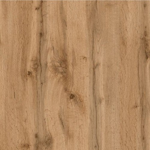 Кромка Дуб Вотан 2*19 (100м)ПВХ УВА