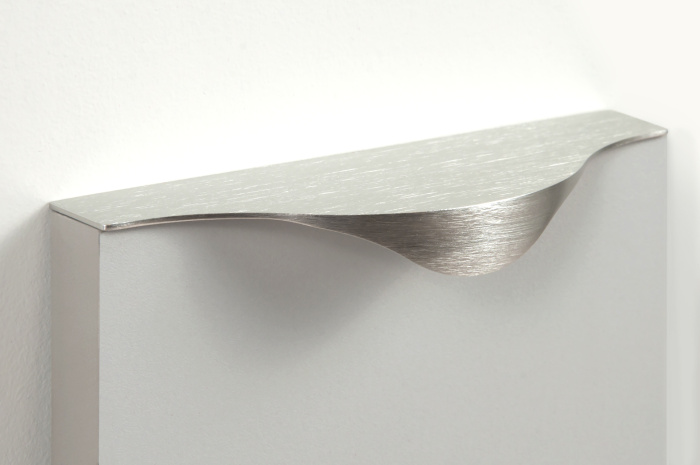 Ручка-торцевая 108SST.1/64/150 BOYARD (20)