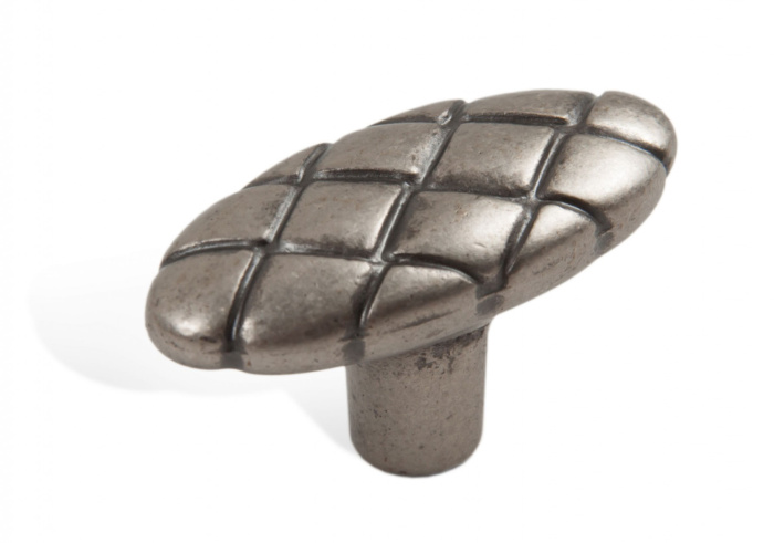 Ручка-кнопка 506AP.1 BOYARD (25)