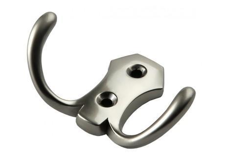 203К SN Крючок BOYARD (40)