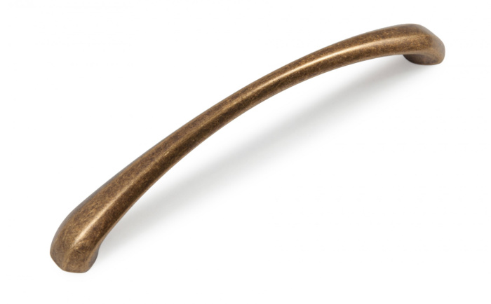 Ручка-скоба 505MAB.1/160 BOYARD (25)