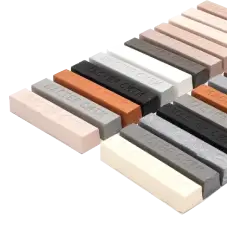 РЕСТАВРАЦИОННЫЕ МАТЕРИАЛЫ