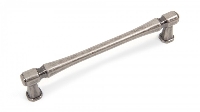 Ручка-скоба 310BAZ 4/128 BOYARD  (25) 