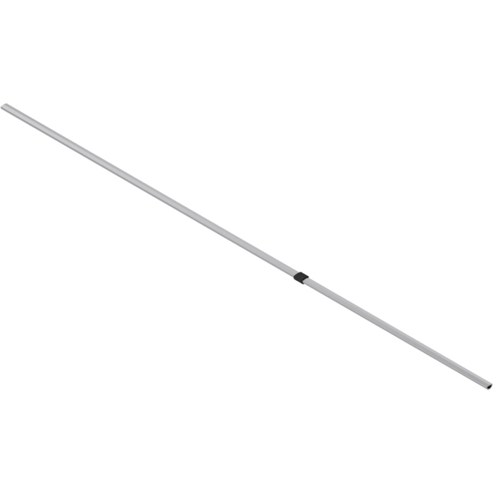 Вал синхронизатор TIP-ON для TANDEM  (вал+шестерня под раскрой) T55.889W BLUM