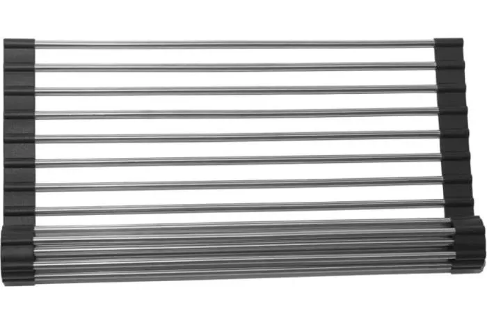 Коврик защитный для мойки в инд. уп