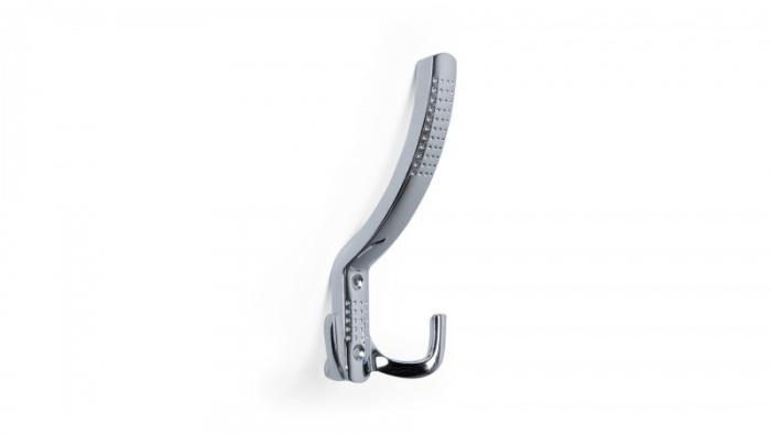 305К CP Крючок BOYARD (20)