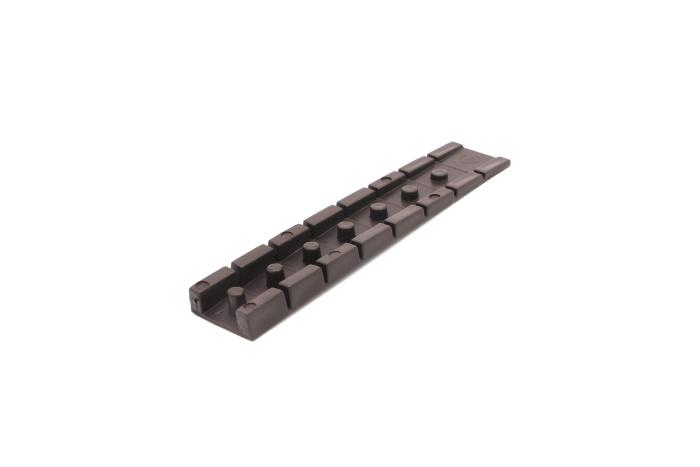 Клин монтажный, коричневый пр-во PERMO(Италия)