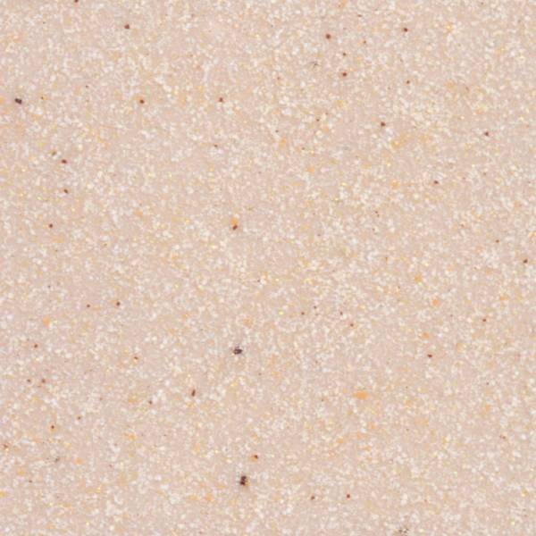 Мойка 490*490 круглая 02 Шампань