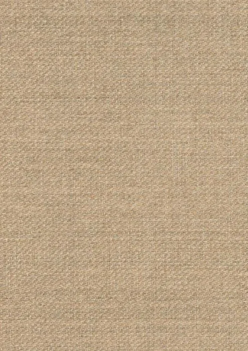 ЛДСП Акапулько ST10 16мм 2800*2070 EGGER F685