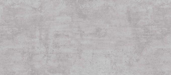 Бетон Серый Стеновая панель 6*655*4100 ФиС