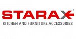 Starax