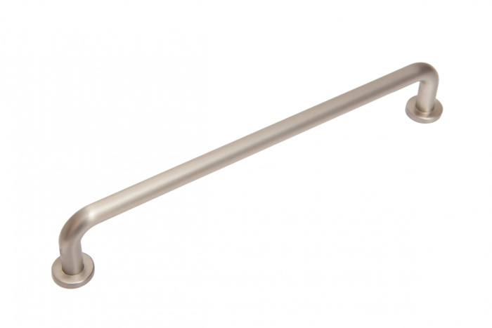 Ручка-скоба 293MBSN.4/160 BOYARD (25)