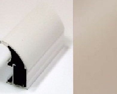 АЛ Какао СОФТ ТАЧ Ручка Венеция 5,4м МП