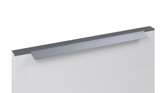 Ручка-торцевая 115GR.1/224/400 BOYARD (20)