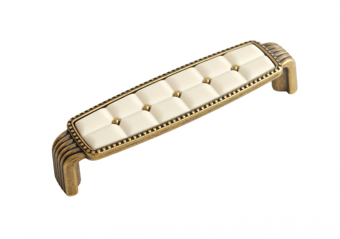 Ручка-скоба 122MAB.4/96/Bg BOYARD