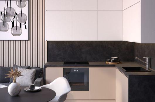 Шифер Детройт Стол 38*600*4100 ФиС R3