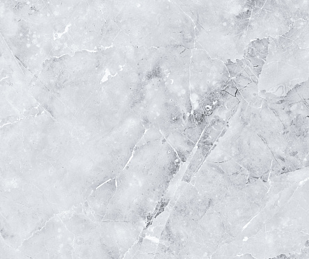 Кромка Венис 2*19 (100м)ПВХ УВА