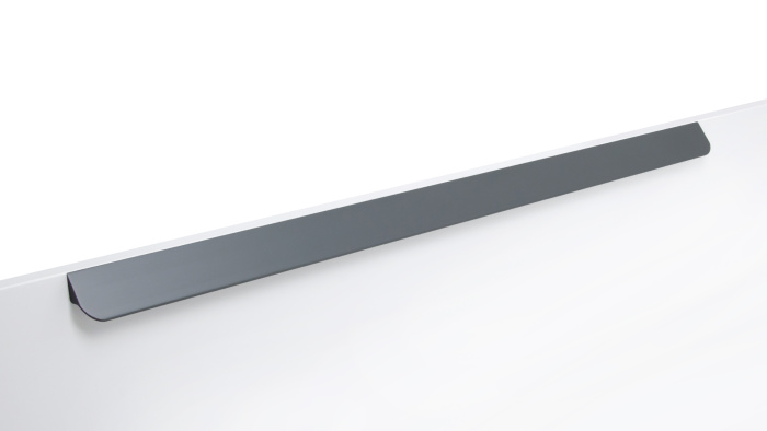 Ручка-скоба 156GR.3/512 TICK BOYARD (50)