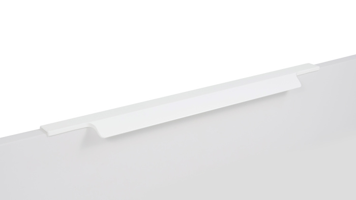 Ручка-торцевая 115W.1/224/400 BOYARD (15)