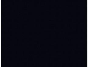 Кромка Черный ST7 2*35 EGGER ABS (75)