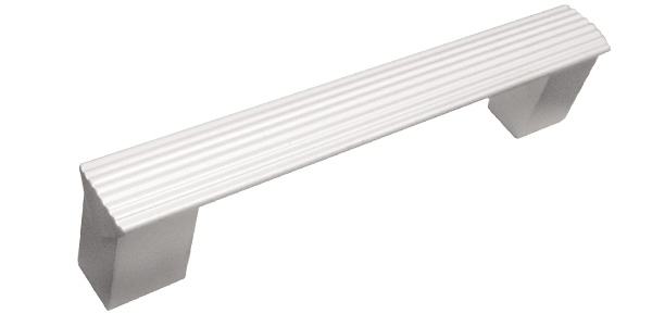 Ручка-скоба 050AL.16/224 BOYARD (15)